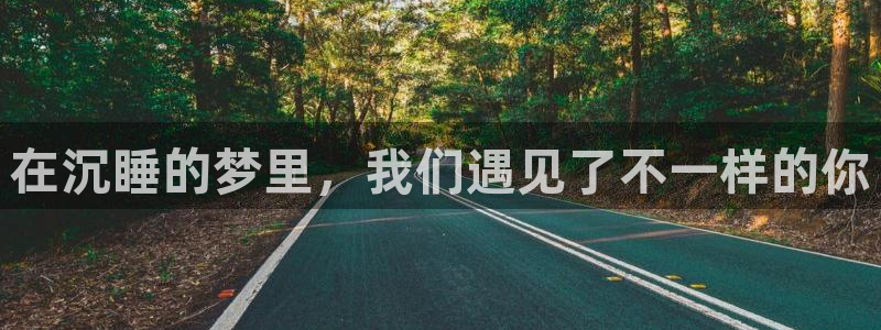 星亿娱乐官网登录入口