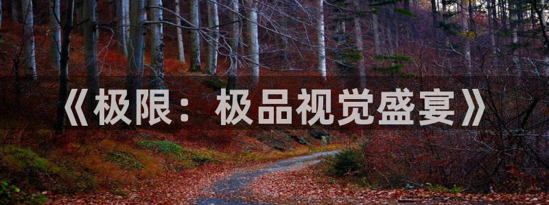 星亿娱乐app官方网站