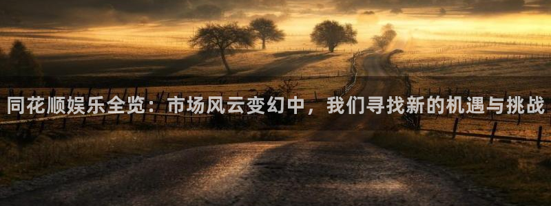 星亿娱乐注册